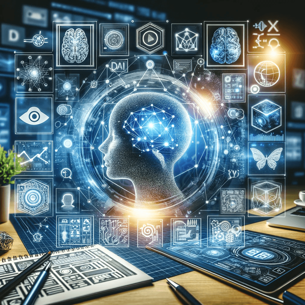 Tailoring Robotics User Experience for Diverse Users